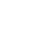 logo-0