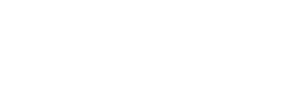 logo-1