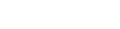 logo-2