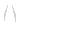 logo-3