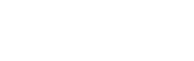logo-4