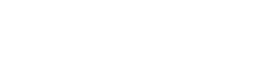 logo-5