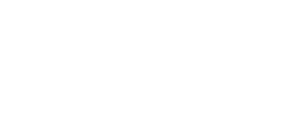 logo-6